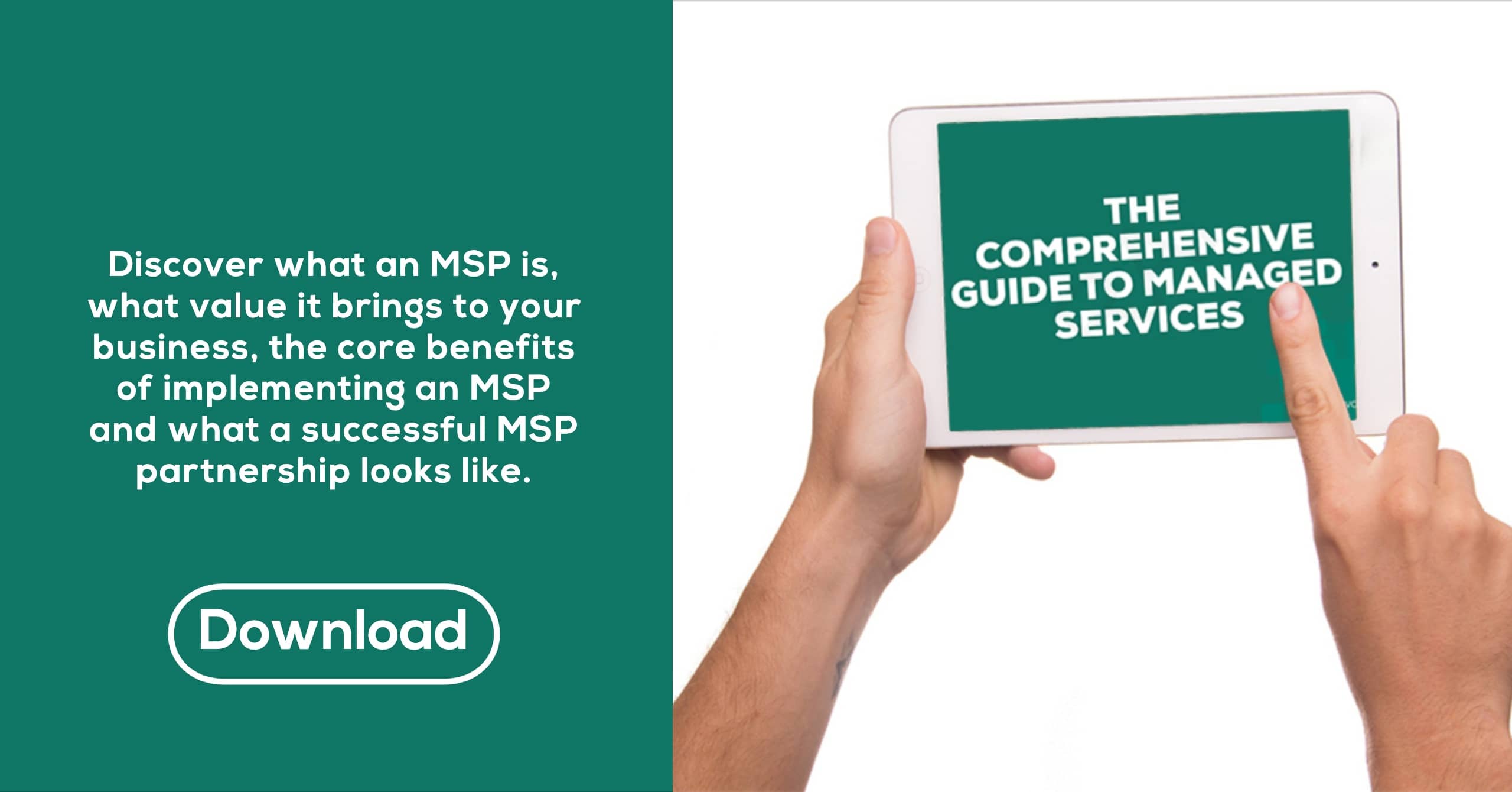 Discover-what-an-MSP