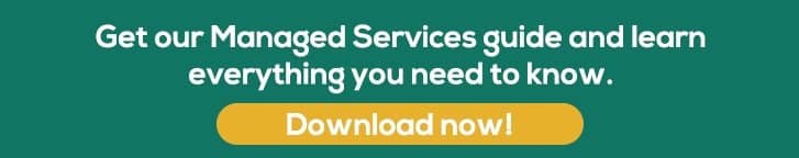 managed-services-guide