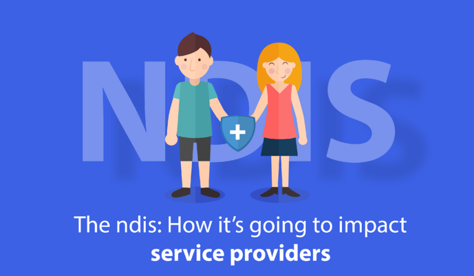 NDIS_-Service_Providers.png