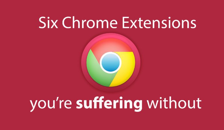 Six_Chrome_body.png