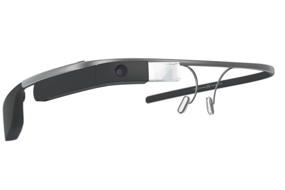 google-glass-charcoal