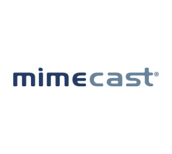 Mimecast