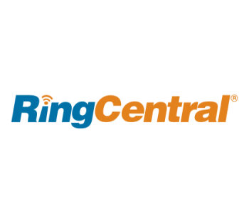 Ring Central