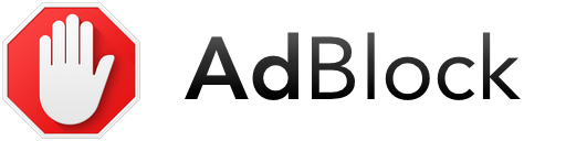 Melbourne IT Provider - Adblock