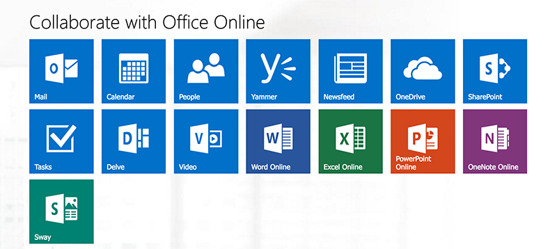 Office_Online