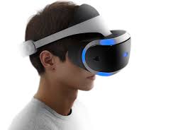 Playstation_VR