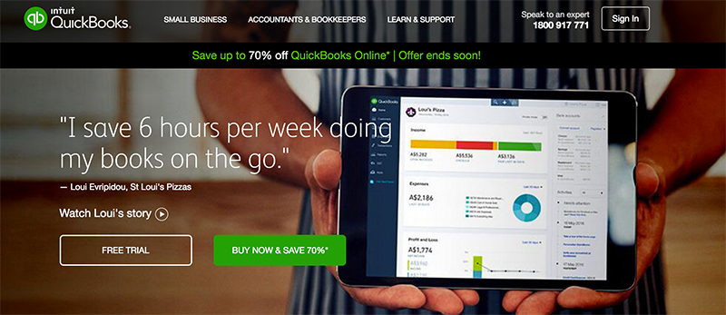 intuit_quickbooks