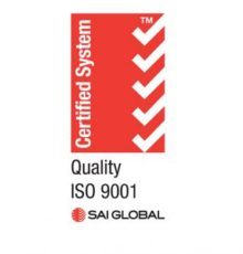 Quality-ISO-9001-WEB-RGB-287x300-1-e1586411158778