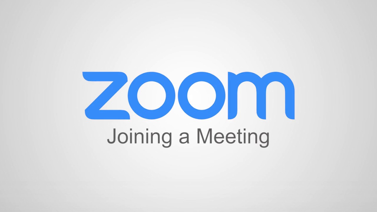 Should I Continue to Use Zoom Despite Recent Security Concerns?