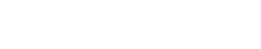 Techware