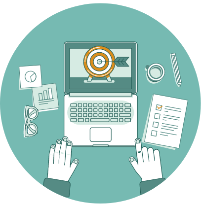 img-sg4-network-configuration-audit