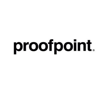 Proofpoint