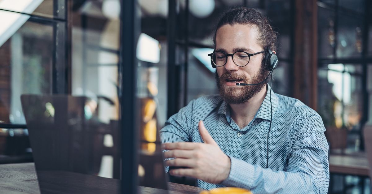 The Strategic Role of IT Support in Optimising Business Process Management
