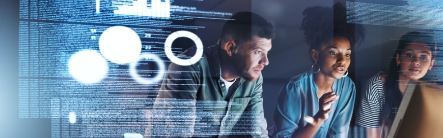 Understanding the Cost of IT Support for Your Business