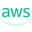 logo_aws