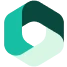 logo_microsoft365_modern_workplace