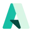 logo_microsoft_azure