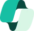 logo_microsoft_copilot