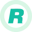logo_ringcentral
