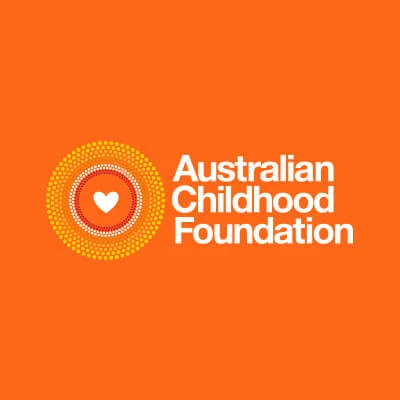 Australian Child Foundation