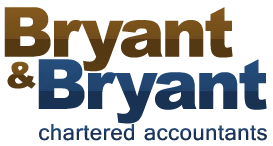 Bryant and Bryant