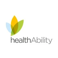 HealthAbility
