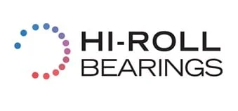 Hi Roll Bearings