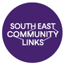 South East Community Links
