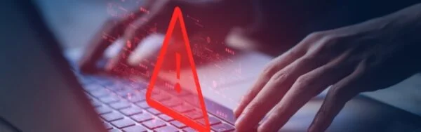 How Techware Stopped a Breach in Its Tracks: A Comprehensive Case Study