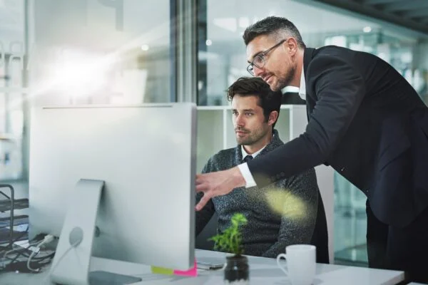 Essential Cybersecurity Best Practices to Protect Your Business from Cyberattacks