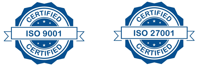 img-iso-certified