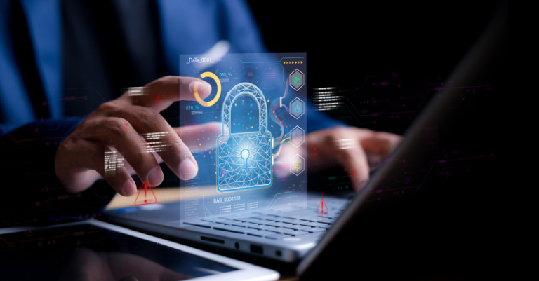 The BEST way to protect against ransomware