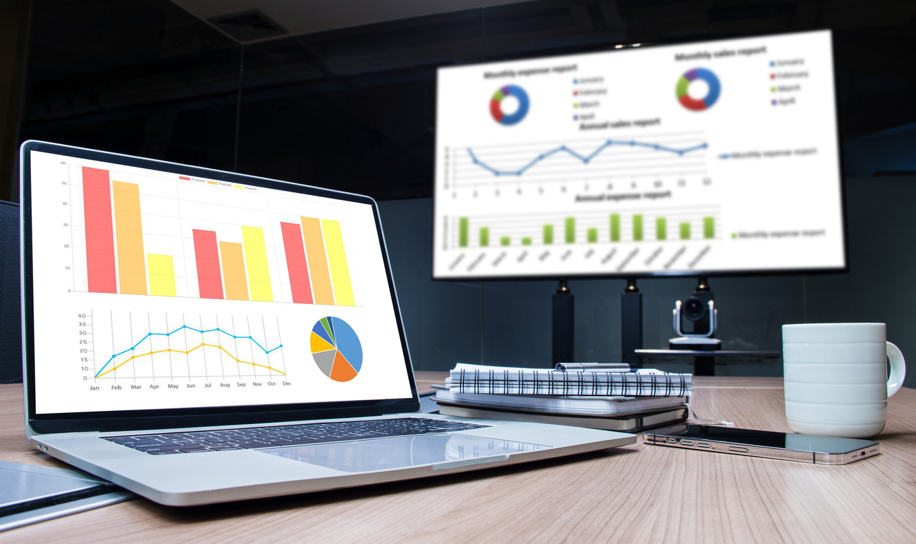 PowerPoint slides just got a whole lot easier