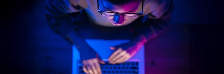 A new naming system for hackers planned by Microsoft
