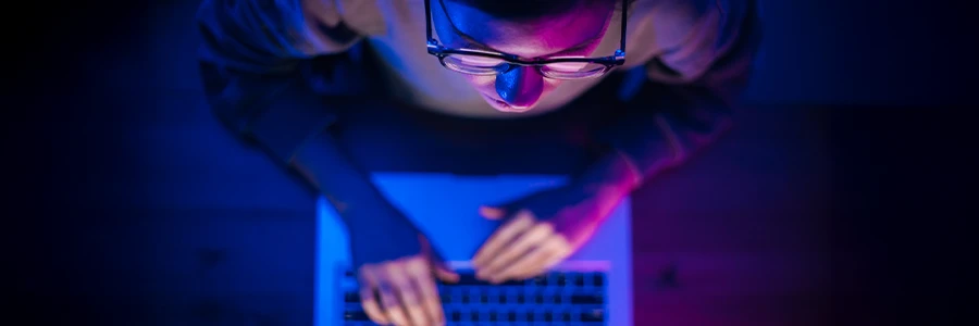 A new naming system for hackers planned by Microsoft