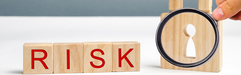 Is your new hire a security risk?