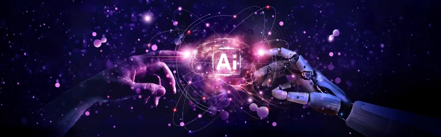 Could your business get more from AI?