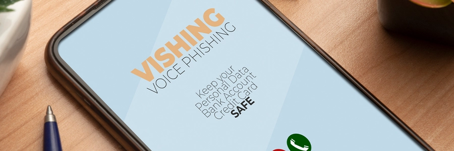 Don’t let a phone call catch you out