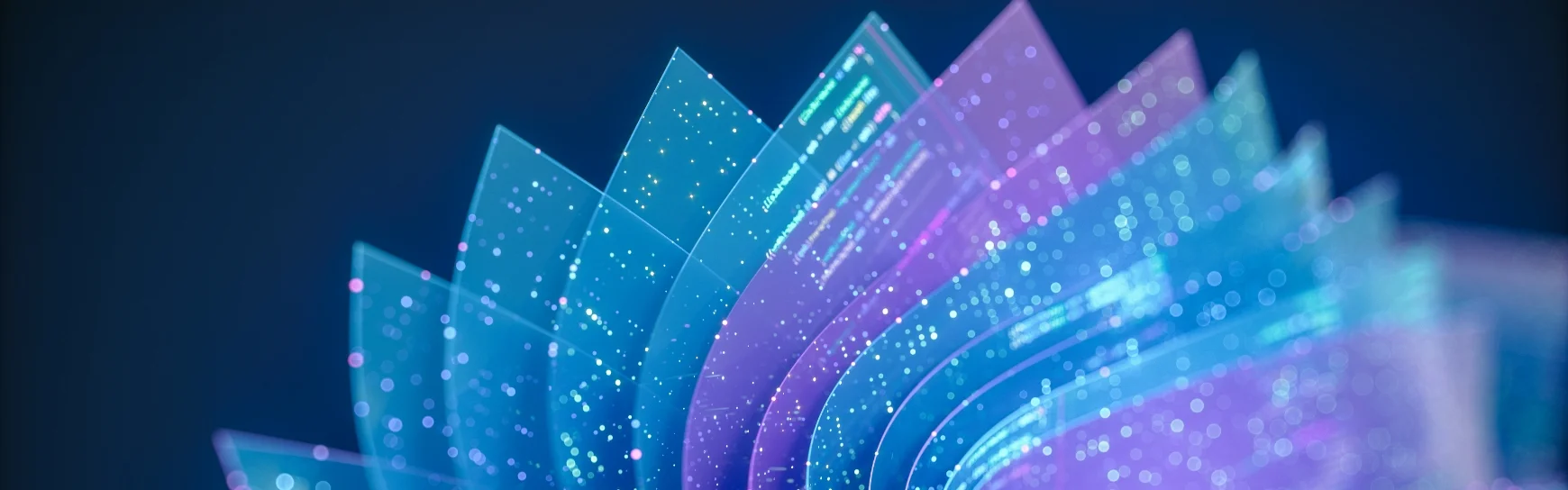 What’s on your Windows Clipboard?