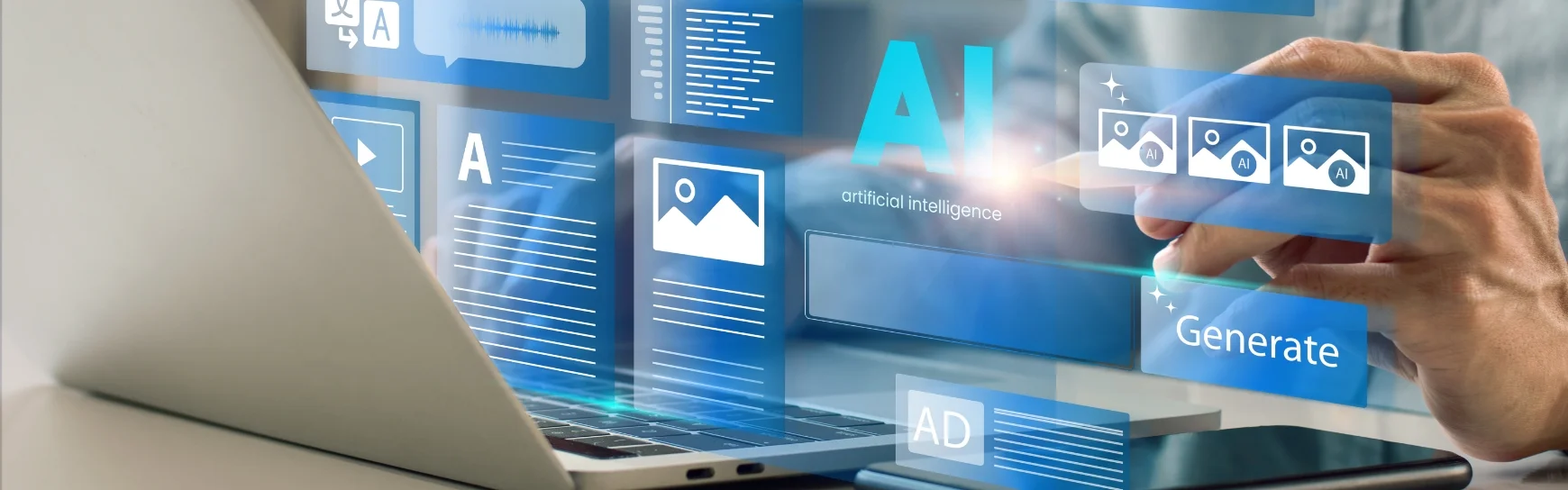 Windows 11 gets more good news for accessibility