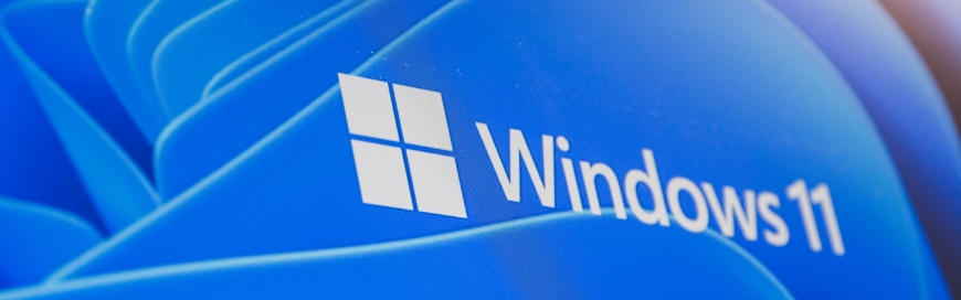 Windows 11 is getting smoother and smarter dictation