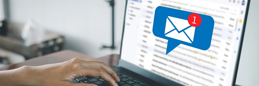 Even calendar invites can be FAKE