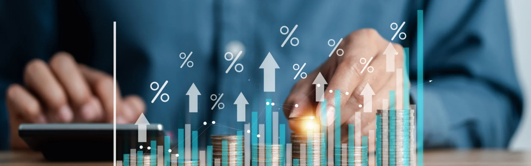 Is “technical debt” effecting your business growth?