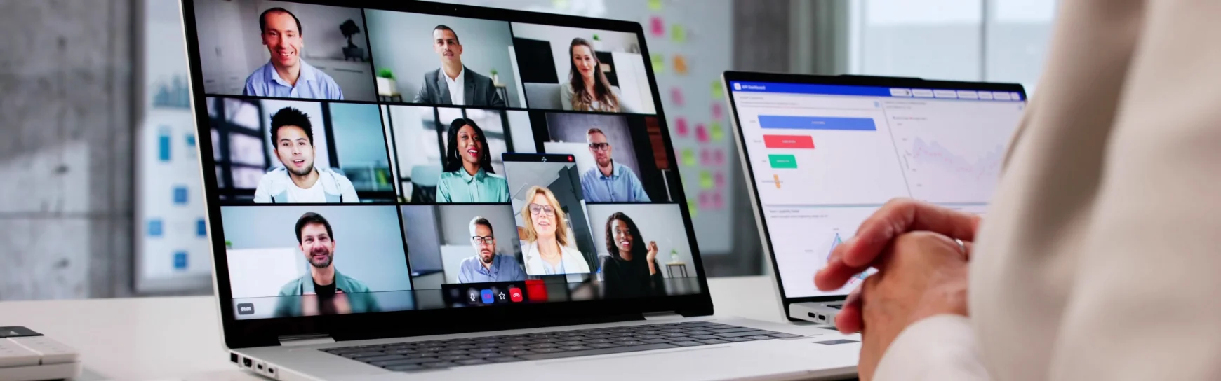 Some long-awaited Microsoft Teams issues are being fixed