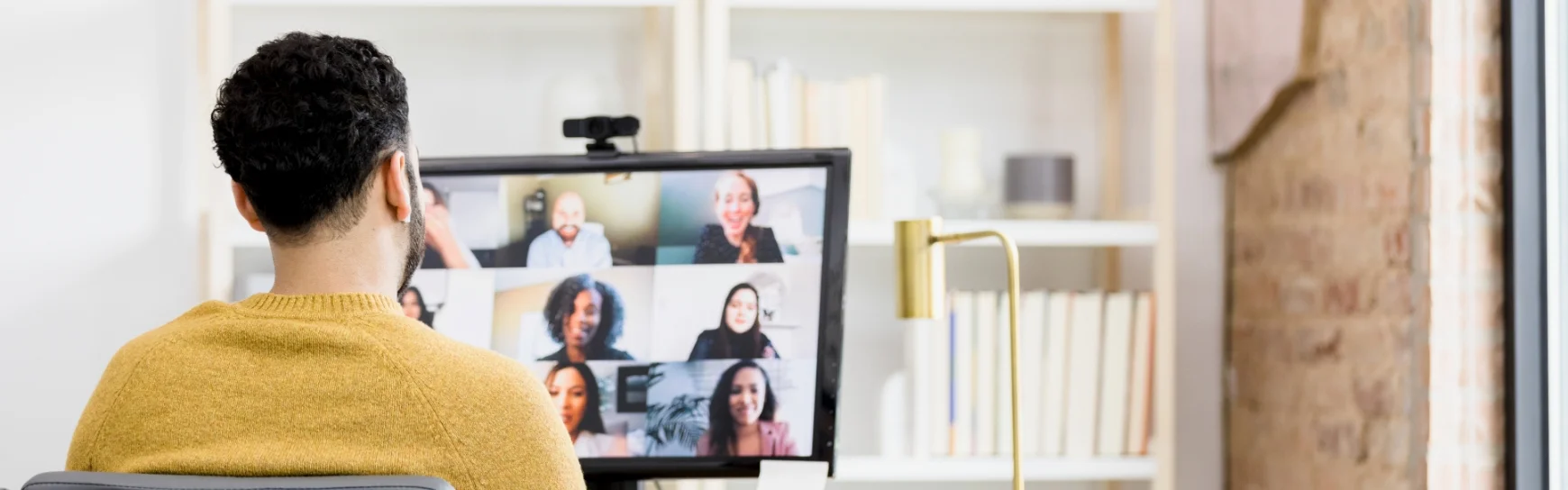 Your browser extension may be tracking your activity