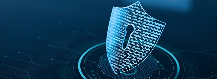 Tighter security for Microsoft 365