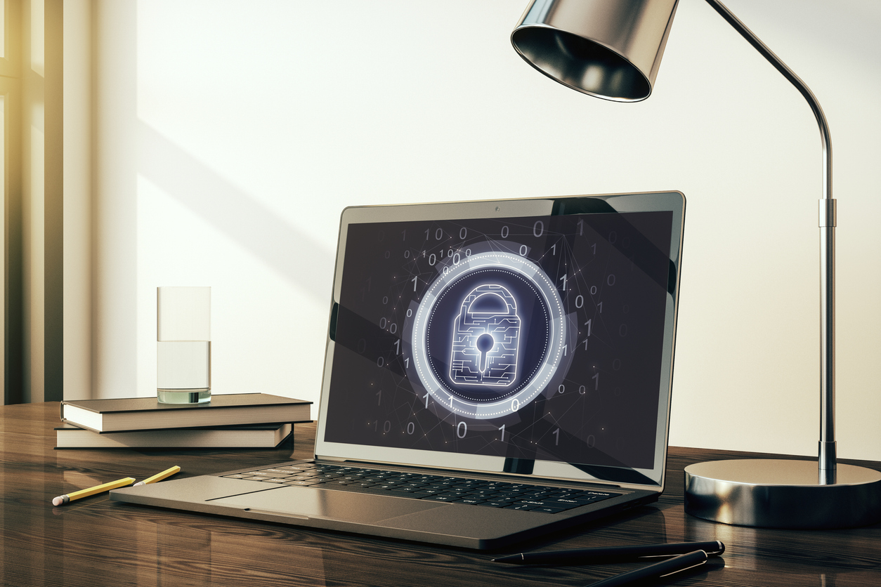 Windows puts a lock on storage controls