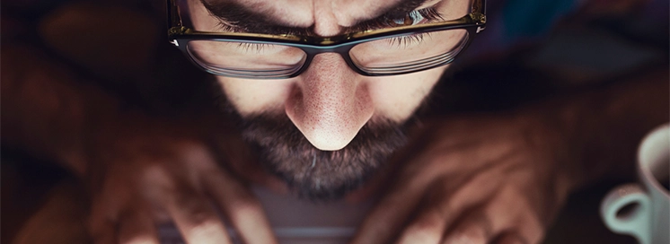 You’re on borrowed time if you’re still using Windows 10