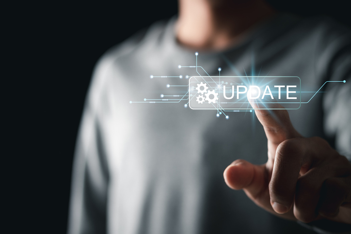 Windows 11 is fixing one of its most criticised features