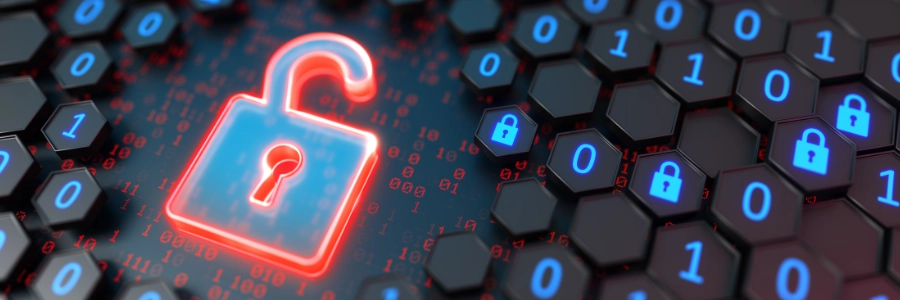 Attackers get faster thanks to AI